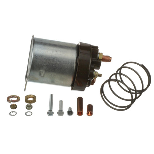 Standard Ignition Starter Solenoid SS-251