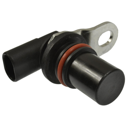 Standard Ignition Vehicle Speed Sensor SC279 - top view