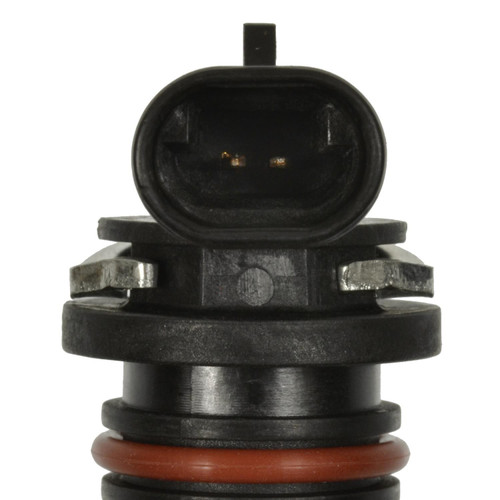 Standard Ignition Vehicle Speed Sensor SC279 - alternate view