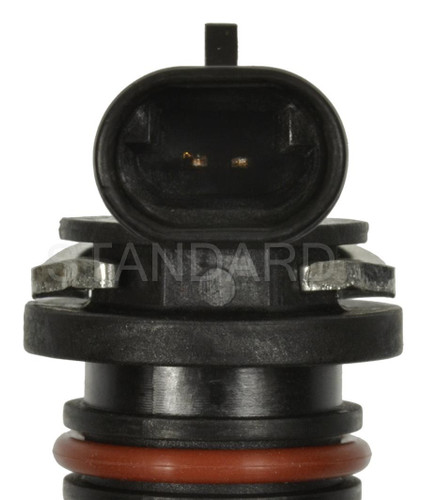 Standard Ignition Vehicle Speed Sensor SC279