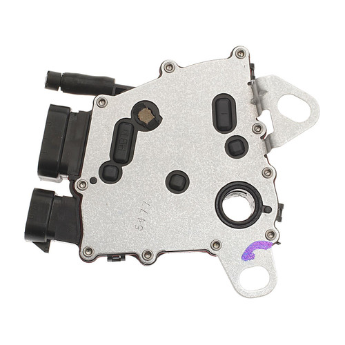 Standard Ignition Neutral Safety Switch NS-122