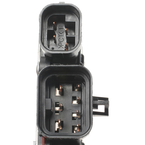 Standard Ignition Neutral Safety Switch NS-122
