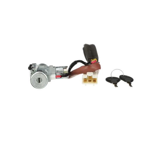 Standard Ignition Ignition Switch With Lock Cylinder US-231