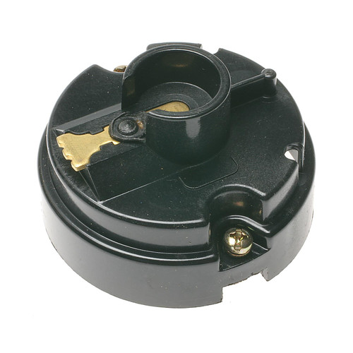 Standard Ignition Distributor Rotor JR-84