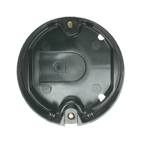 Standard Ignition Distributor Rotor JR-84