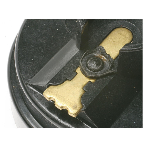 Standard Ignition Distributor Rotor JR-84