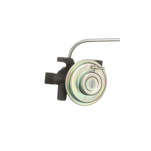 Standard Ignition EGR Valve EGV547 - front view