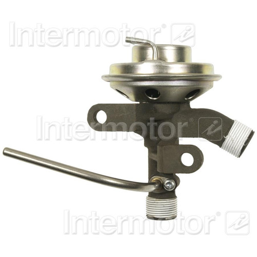 Standard Ignition EGR Valve EGV547 - back view