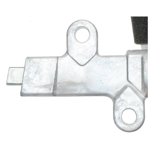 Standard Ignition Ignition Switch With Lock Cylinder US-798
