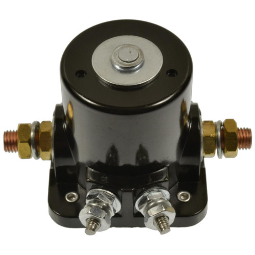 Standard Ignition Starter Solenoid SS-603