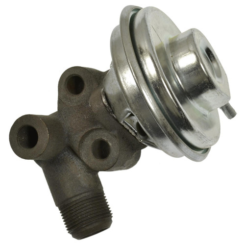 Standard Ignition EGR Valve EGV880 - front view