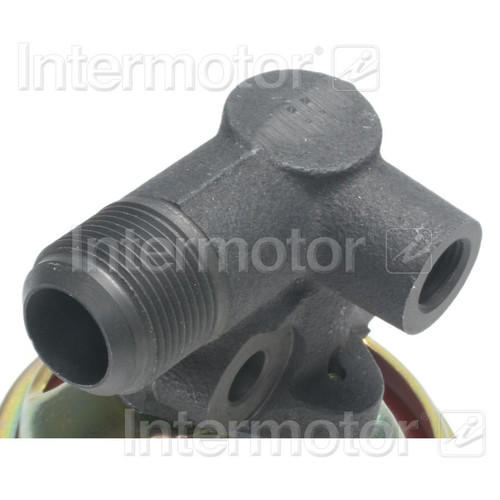 Standard Ignition EGR Valve EGV880 - connector view
