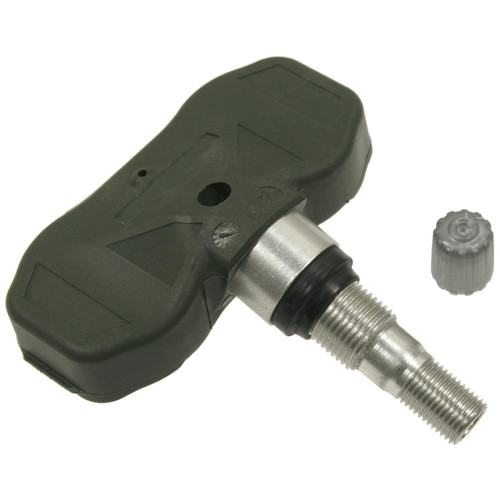 Standard Ignition Tire Pressure Monitor Sensor TPM119 - front view