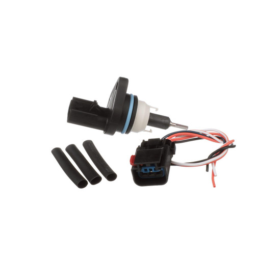 Standard Ignition Vehicle Speed Sensor SC105 - front view
