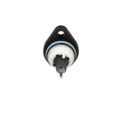 Standard Ignition Vehicle Speed Sensor SC105 - bottom view