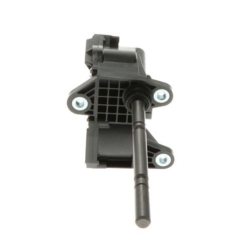 Standard Ignition Transfer Case Motor TCM118
