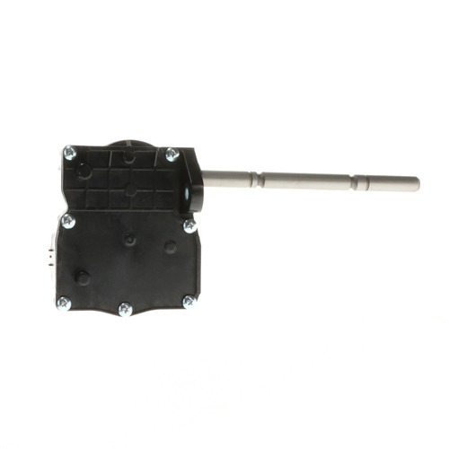 Standard Ignition Transfer Case Motor TCM118 - right view
