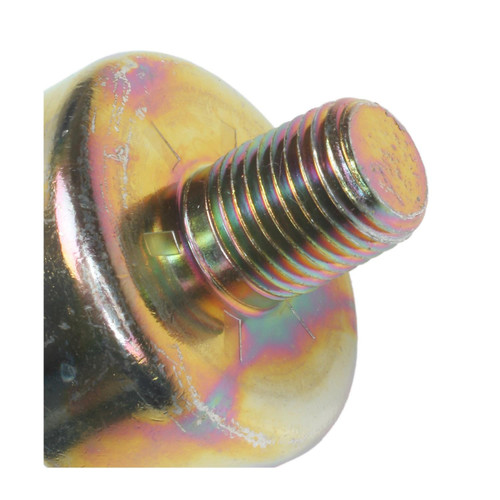 Standard Ignition Knock Sensor KS61 - connector view
