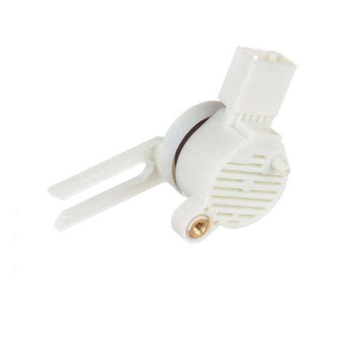 Standard Ignition Brake Pedal Position Sensor SLS548 - angled view
