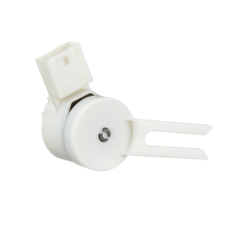 Standard Ignition Brake Pedal Position Sensor SLS548 - left view