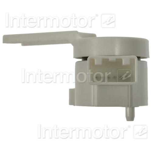 Standard Ignition Brake Pedal Position Sensor SLS548 - alternate view