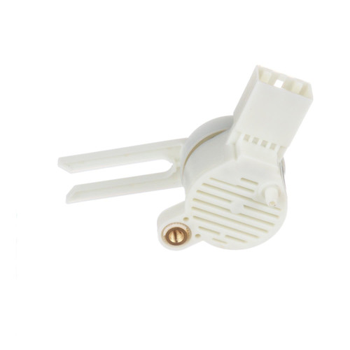 Standard Ignition Brake Pedal Position Sensor SLS548 - right view