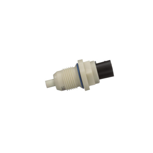 Standard Ignition Vehicle Speed Sensor SC104 - left view