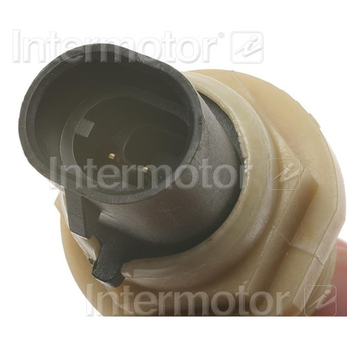 Standard Ignition Vehicle Speed Sensor SC104 - alternate view