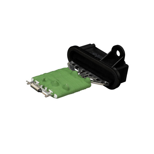 Standard Ignition Blower Motor Resistor RU-347