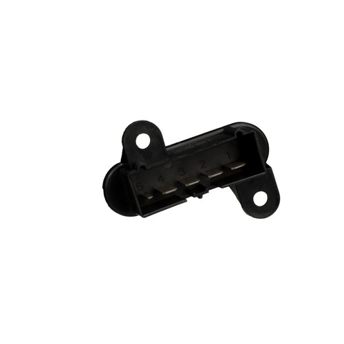 Standard Ignition Blower Motor Resistor RU-347