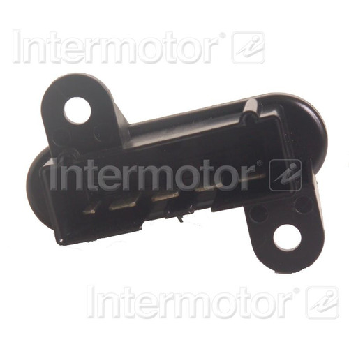 Standard Ignition Blower Motor Resistor RU-347