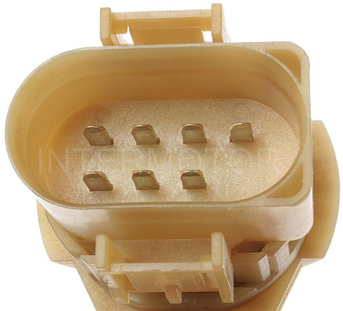 Standard Ignition Neutral Safety Switch NS-335