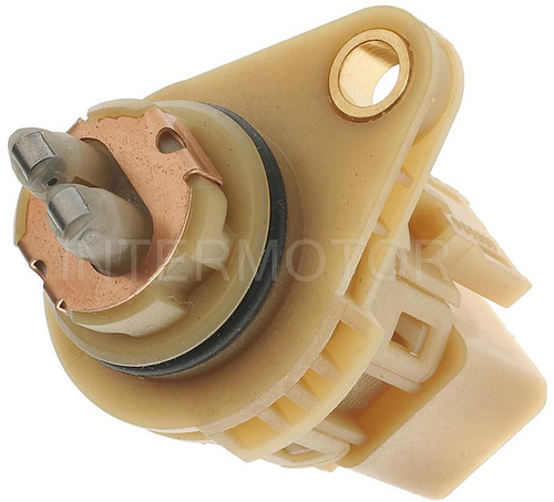 Standard Ignition Neutral Safety Switch NS-335