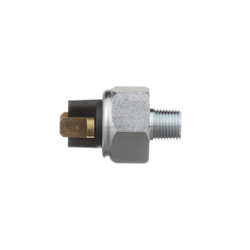 Standard Ignition Stoplight Switch SLS-33