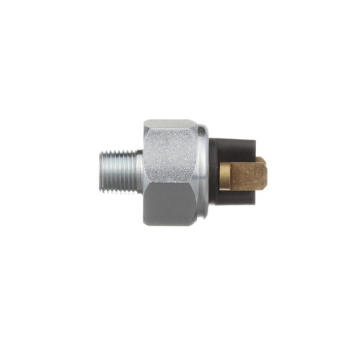Standard Ignition Stoplight Switch SLS-33