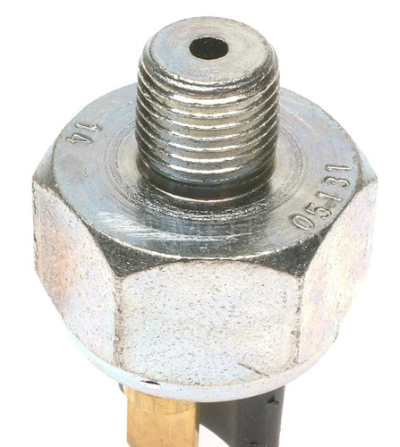Standard Ignition Stoplight Switch SLS-33