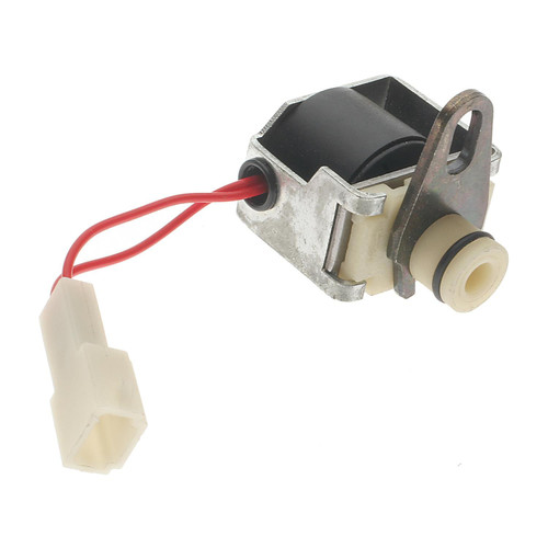 Standard Ignition Transmission Control Solenoid TCS36 - front view