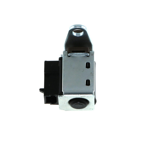 Standard Ignition Transmission Control Solenoid TCS36 - top view