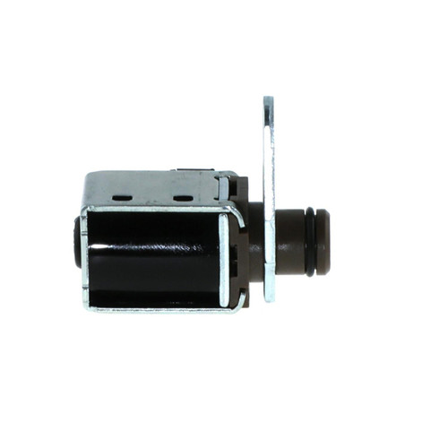Standard Ignition Transmission Control Solenoid TCS36 - left view