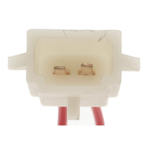 Standard Ignition Transmission Control Solenoid TCS36 - alternate view