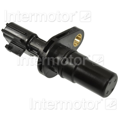 Standard Ignition Vehicle Speed Sensor SC489 - back view