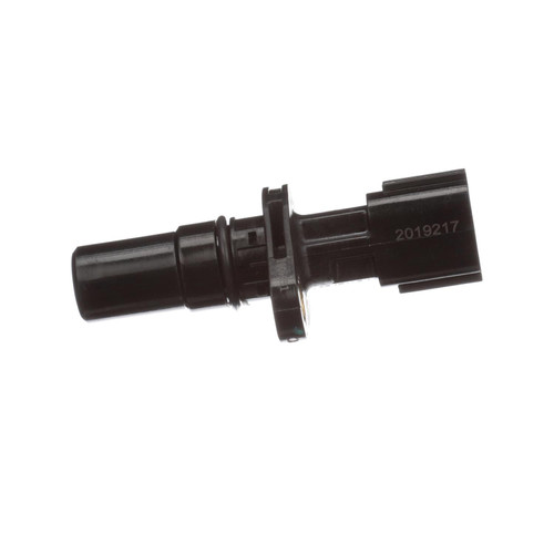 Standard Ignition Vehicle Speed Sensor SC489 - left view