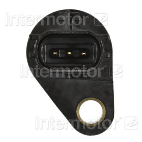 Standard Ignition Vehicle Speed Sensor SC489 - alternate view