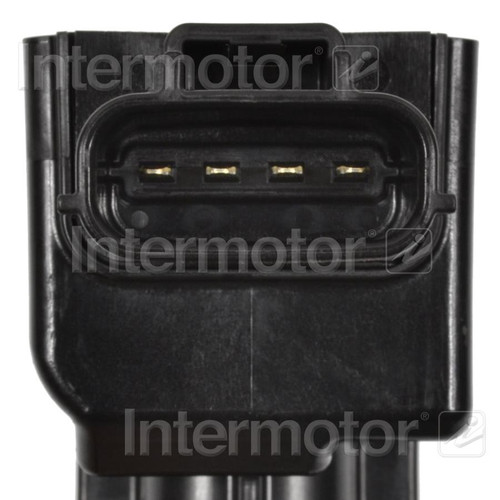 Standard Ignition Coil on Plug Coil UF-656