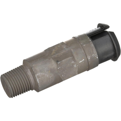 Standard Ignition Diesel Glow Plug Control Sensor TX41 - top view