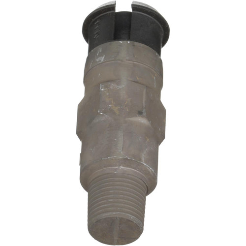 Standard Ignition Diesel Glow Plug Control Sensor TX41 - bottom view
