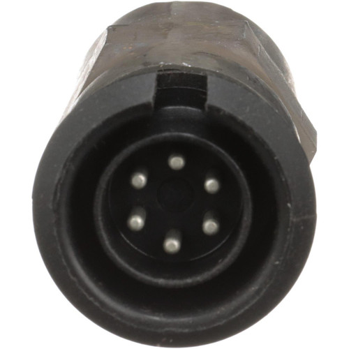 Standard Ignition Diesel Glow Plug Control Sensor TX41 - alternate view