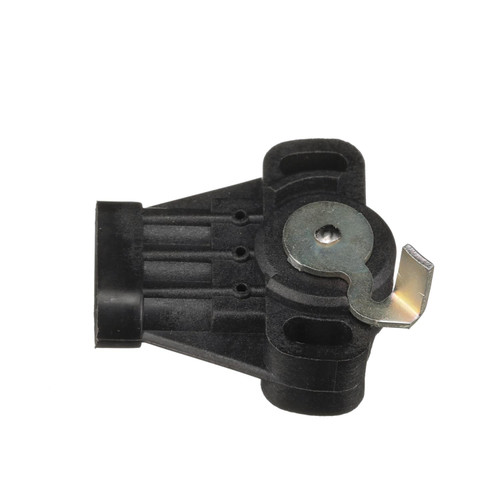 Standard Ignition Throttle Position Sensor TH50 - alternate view