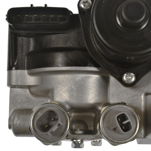 Standard Ignition Transfer Case Motor TCM117 - alternate view