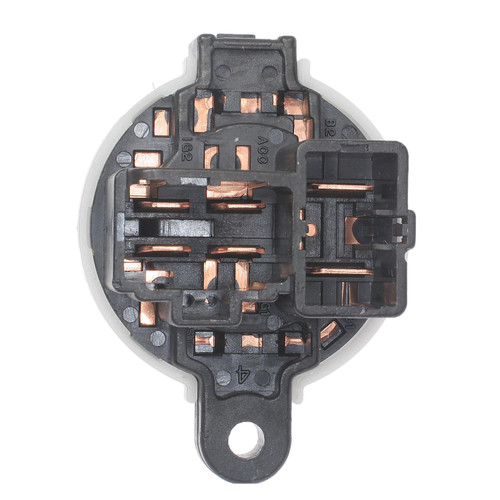 Standard Ignition Ignition Starter Switch US-417